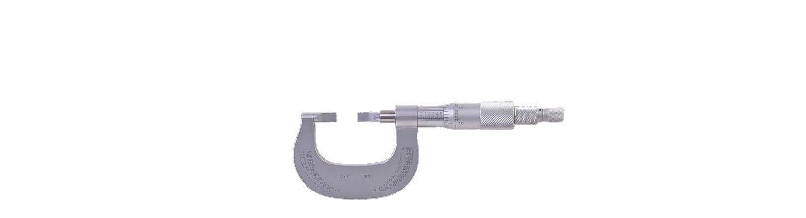 A picture of an image with the text " manufacturing and precision series ".